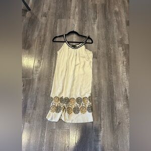 BCBGMAX  dress Size M